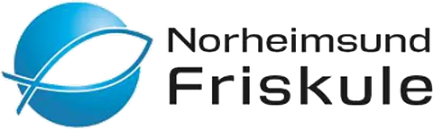 Logo, Norheimsund Friskule